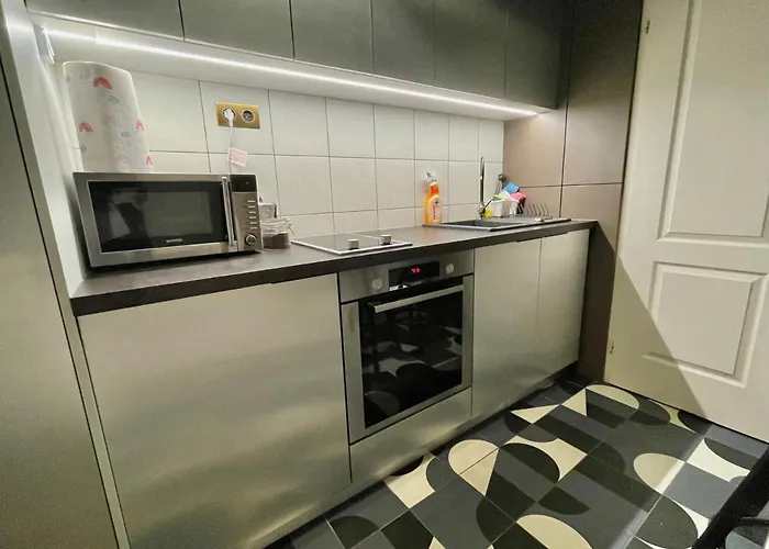 Lovely Vintage Daire