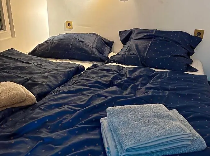 Daire Lovely Vintage *