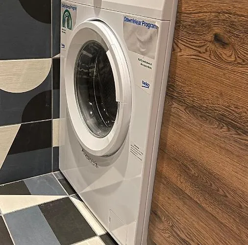 Daire Lovely Vintage *