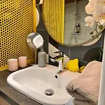 Lovely Vintage