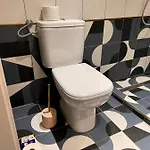 Lovely Vintage * Budapešť