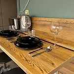 Lovely Vintage *